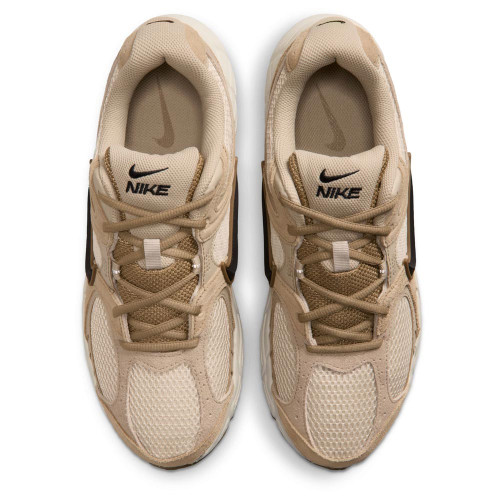 Nike V5 RNR Suede